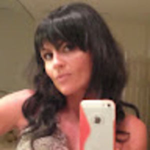 Meet your Posher, Marzena